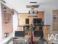 Vente Maison/villa 4 pièces — photo 4