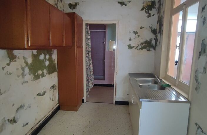 Vente Maison/villa 5 pièces — photo 4