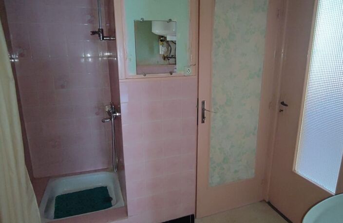 Vente Maison/villa 5 pièces — photo 5