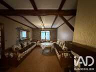 Vente Maison de ville 5 pièces — photo 2