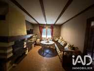 Vente Maison de ville 5 pièces — photo 3