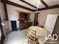 Vente Maison de ville 5 pièces — photo 4