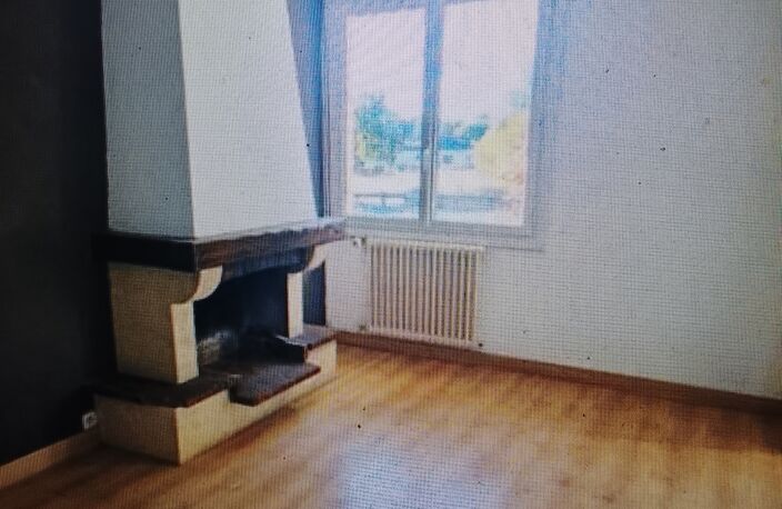 Vente Maison/villa 6 pièces — photo 3