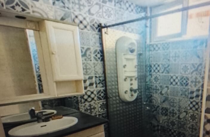 Vente Maison/villa 6 pièces — photo 5