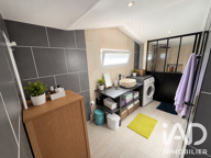 Vente Maison/villa 6 pièces — photo 4