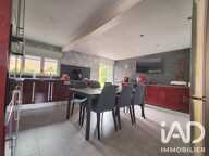 Vente Maison/villa 5 pièces — photo 2