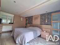 Vente Maison/villa 5 pièces — photo 3