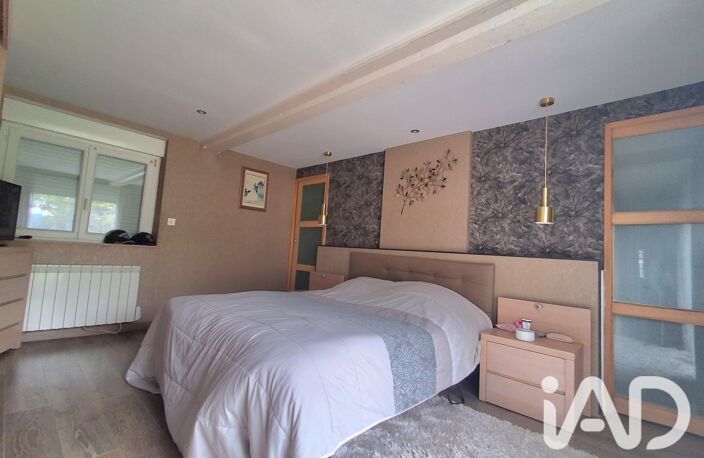Vente Maison/villa 5 pièces — photo 3