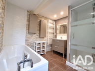 Vente Maison/villa 5 pièces — photo 4