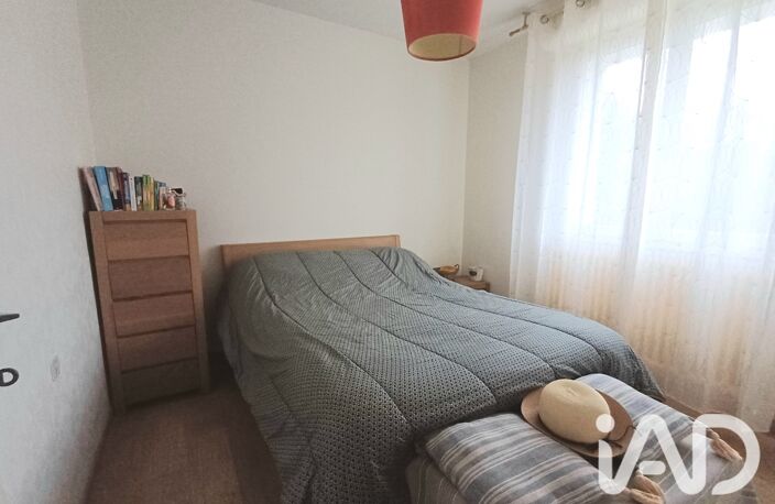 Vente Maison/villa 6 pièces — photo 4