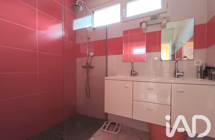 Vente Maison/villa 6 pièces — photo 5