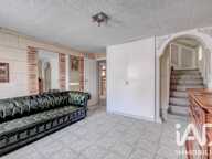 Vente Maison/villa 9 pièces — photo 2