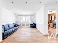 Vente Maison/villa 9 pièces — photo 3