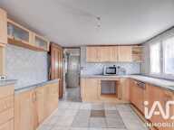 Vente Maison/villa 9 pièces — photo 4
