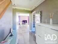 Vente Maison traditionnelle 7 pièces — photo 2