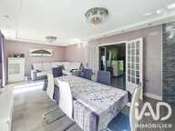 Vente Maison traditionnelle 7 pièces — photo 3