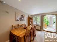 Vente Maison/villa 5 pièces — photo 2