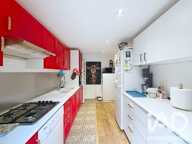 Vente Maison/villa 5 pièces — photo 3