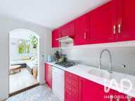 Vente Maison/villa 5 pièces — photo 4