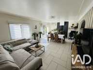 Vente Maison/villa 6 pièces — photo 2