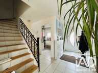 Vente Maison/villa 6 pièces — photo 3