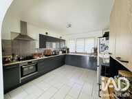 Vente Maison/villa 6 pièces — photo 4