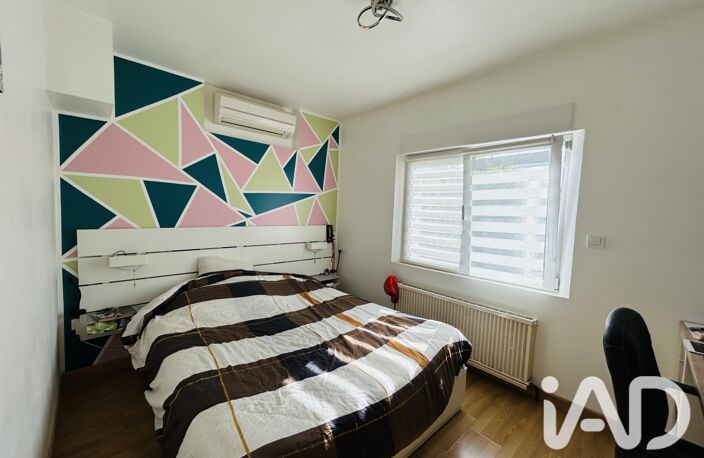 Vente Maison/villa 6 pièces — photo 5