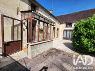 Vente Maison de village 5 pièces — photo 2