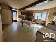 Vente Maison de village 5 pièces — photo 3