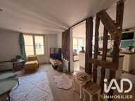 Vente Appartement 4 pièces — photo 2