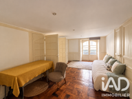 Vente Appartement 4 pièces — photo 3
