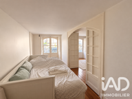 Vente Appartement 4 pièces — photo 4