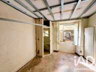 Vente Appartement 1 pièce — photo 3