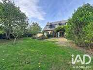 Vente Maison/villa 8 pièces — photo 2