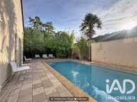 Vente Maison/villa 8 pièces — photo 3