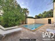 Vente Maison/villa 8 pièces — photo 4