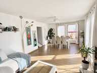 Vente Appartement 3 pièces — photo 2