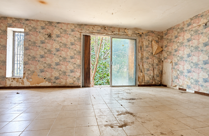 Vente Maison traditionnelle 6 pièces — photo 2