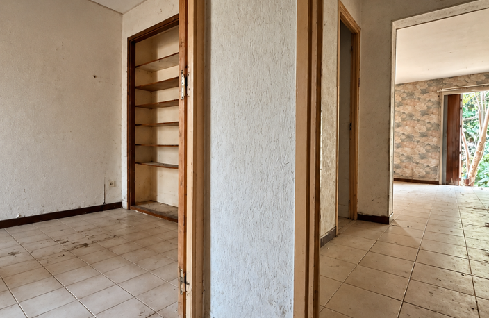 Vente Maison traditionnelle 6 pièces — photo 5