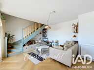 Vente Appartement 3 pièces — photo 2