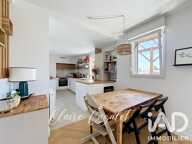 Vente Appartement 3 pièces — photo 3