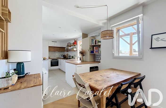 Vente Appartement 3 pièces — photo 3