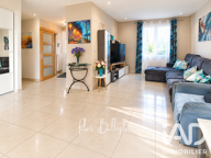 Vente Maison/villa 6 pièces — photo 3