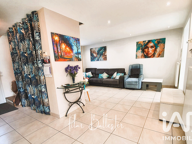 Vente Maison/villa 6 pièces — photo 4