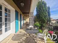 Vente Maison traditionnelle 5 pièces — photo 2