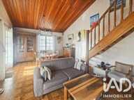 Vente Maison traditionnelle 5 pièces — photo 3