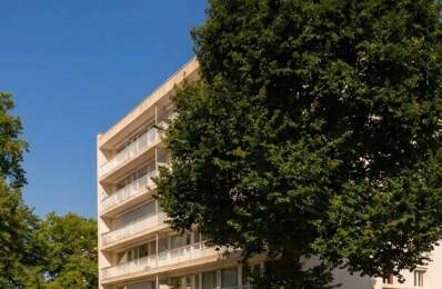 Vente Appartement 3 pièces — photo du bien