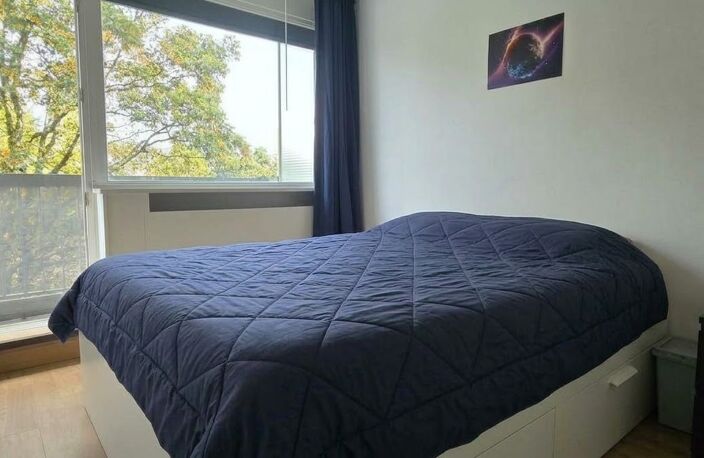 Vente Appartement 3 pièces — photo 3