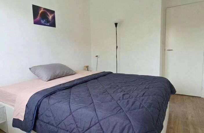 Vente Appartement 3 pièces — photo 4