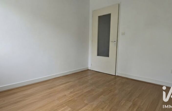 Vente Appartement 3 pièces — photo 5
